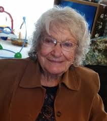 Obituary for Janice L. (Thompson) Shirley