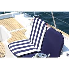Maybe you would like to learn more about one of these? Classic Comfort Seat Cockpit Cushion Products