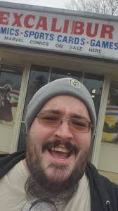 Road to Nationals 2025 stops in Texarkana for the first time we're not  gonna talk about my abysmal 1-4 finish. Lets see what hero takes the Gold  Foil! #fabtcg #rtn #fleshandblood #tcg #fabhunted