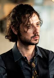 The Magicians Review: Apocalypse? Now?! And Oops!… I Did It Again (Season 5  Episode 5 & 6)