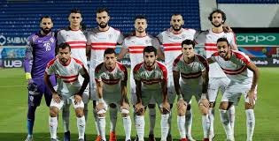 موعد مباراة الزمالك والجونة والقناة الناقلة : Ø§ÙÙØ·Ù Ø³Ø¨ÙØ±Øª Ø¨Ø« ÙØ¨Ø§Ø´Ø± ÙÙØ¨Ø§Ø±Ø§Ø© Ø§ÙØ²ÙØ§ÙÙ ÙØ§ÙØ¬ÙÙØ© Ø¨Ø§ÙØ¯ÙØ±Ù Ø§ÙÙØµØ±Ù