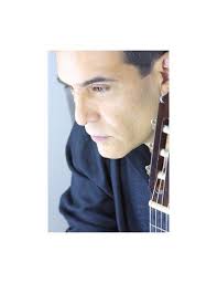 Compositor, arreglista, productor musical, director creativo. Kiko Campos Kikocamposmex Twitter