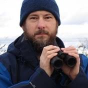 Beetham Family Obituaries