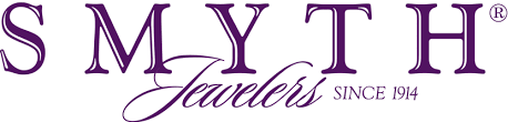 Stroll the inner harbor in baltimore, relax on the waters of deep creek lake, or party on the boardwalk in ocean city. Home Page For Smyth Jewelers In Timonium Md