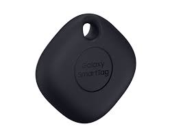 Pay valid for majlis perbandaran. Buy Galaxy Smarttag Black Samsung Pakistan