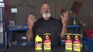 Does Dura Lube Work Lou Has The Answer Youtube