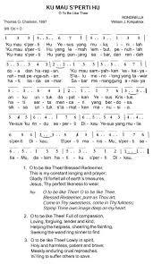 Holy Night Not Pianika Lagu Rohani