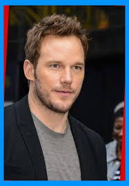 Low Maintenance Mens Haircuts Intended For Desire Is Convenient To Party Haircuts For Men Low Maintenance Haircut Mens Haircuts Short