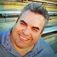 Otoniel Pena Obituary (1971