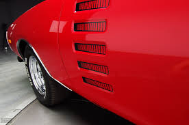 Image result for Bright Red 1972 Charger