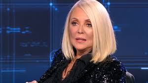 Πόσο χρονών γίνεται και ». Royla Koromhla Celebrities Eidhseis Yupiii Gr