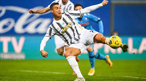 Последние твиты от cristiano ronaldo (@cristiano). 760 Karriere Tore Cristiano Ronaldo Stellt Bei Juventus Sieg Im Italienischen Supercup Weltrekord Auf Sportbuzzer De