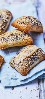 Epingle Sur Petits Dejeuners Brunch