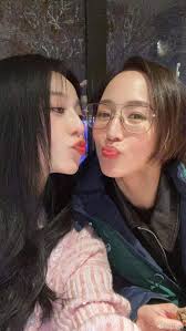 同人誌, 同人cg, 單行本, wnacg, 雜誌單篇. Gscw5ffflx3omm