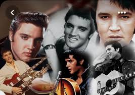 You are so beautiful 💕❤️💕 We will never stop loving you ❤️