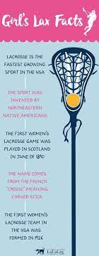 Our Exclusive Gifts For The Athlete In Your Life Lacrosse Girls Lacross Lacrosse