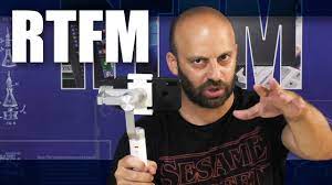 Αρχική » ταινίες online με ελληνικούς υπότιτλους. Rtfm 26 O Hlias Foyntoylhs Dokimazei To Xiaomi Mija Handheld Gimbal Youtube