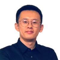 1300+ "Daxin" profiles