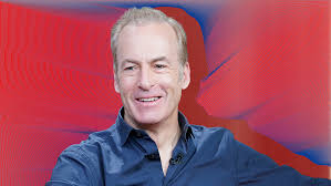 It's the latest summer movie to vacate its release date as theaters remain. How Bob Odenkirk Worked Through His Demons As An Action Star British Gq