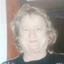 Obituary information for Norma Jean Waters