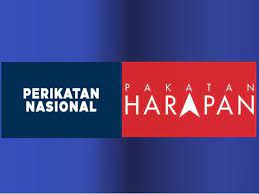 Check spelling or type a new query. Rakyat Percaya Kerajaan Pn Lebih Baik Daripada Ph