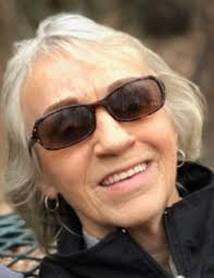 Search Stella Smith Obituaries and Funeral Services