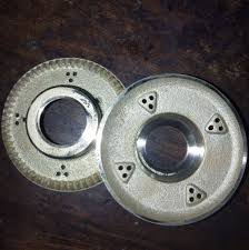 Cari kompor gas tungku di indonesia, distributor kompor gas tungku, supplier, dealer, agen, importir, kami mempunyai database terlengkap untuk kompor gas tungku indonesia. Jual Burner Kompor Gas Murah Home Facebook
