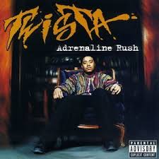 Here are the fastest rap songs in the world 2021: Adrenaline Rush By Twista Album Hardcore Hip Hop Reviews Ratings Credits Song List Rate Your Music