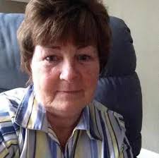 Michele Weir Obituary (1953