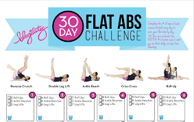 Cara turunkan berat badan dalam 3 hari badan yang ideal adalah dambaan setiap orang,obesitas atau berat badan berlebih. Olahraga Yang Cepat Menurunkan Berat Badan Di Rumah Python