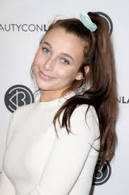 Emma Chamberlain is changing YouTube for the better by keeping it real