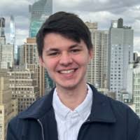 100+ "Knäuer" profiles