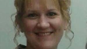 Joy Vandyke's Instagram, Twitter & Facebook