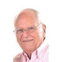 John Denison Obituary (2020)