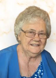 Salisbury Funeral Home & Havelock Funeral Parlour