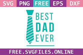 Free Free 318 Free Svg Files For Cricut Fathers Day SVG PNG EPS DXF File