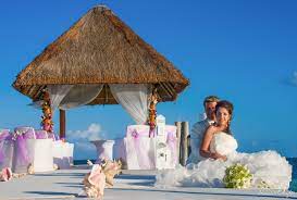 Pin On Wedding Venues