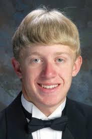 Tassels turn Saturday