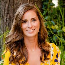 11/08/2020 (us) tv movie, romance 1h 20m. Stream Interview Actress Liliana Tandon From A Ring For Christmas 12 9 20 By Below The Belt Show Listen Online For Free On Soundcloud