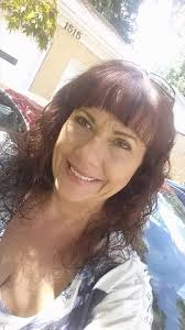 Grateful for freedom and seven years of recovery