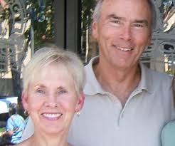 Catherine Riley Obituary (1945