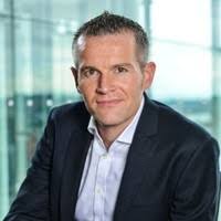 James Clark Email & Phone Number