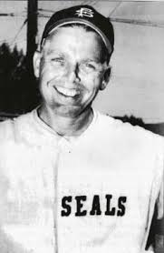 Alfred Woodrow Lien (1915-1967)