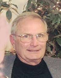 Donnie Hancock's Instagram, Twitter & Facebook