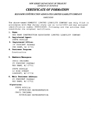 Search insurance license lookup databases to verify the license status of insurance agents and insurance brokers in your community. Https Www Njconsumeraffairs Gov Ocp Applications Home Improvement Contractor Application Packet For Initial Registration Pdf