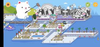 Miga World 1 28 Descargar Para Android Apk Gratis