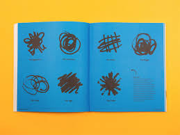 Learn how you can draw mandalas step by step. Sharpie Art Workshop
