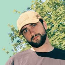 Stream lindsay devine