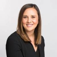 Phi Pham Email & Phone Number