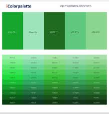 We did not find results for: 2 Latest Color Schemes With Forest Green And Emerald Color Tone Combinations 2021 Icolorpalette